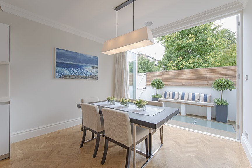 Photos of Clareville Street, South Kensington, London SW7 61374947