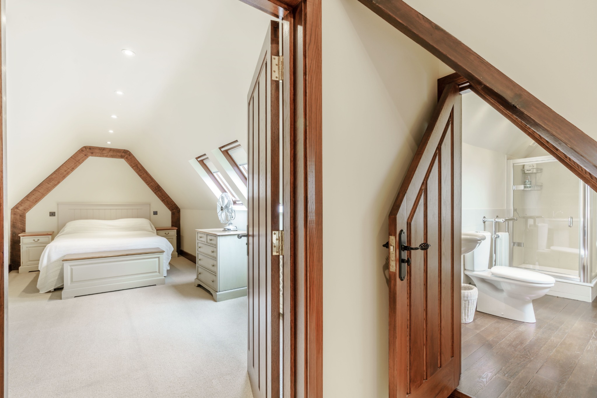 Photos of Chalfont Lane, Chorleywood WD3 62306471 PrimeLocation