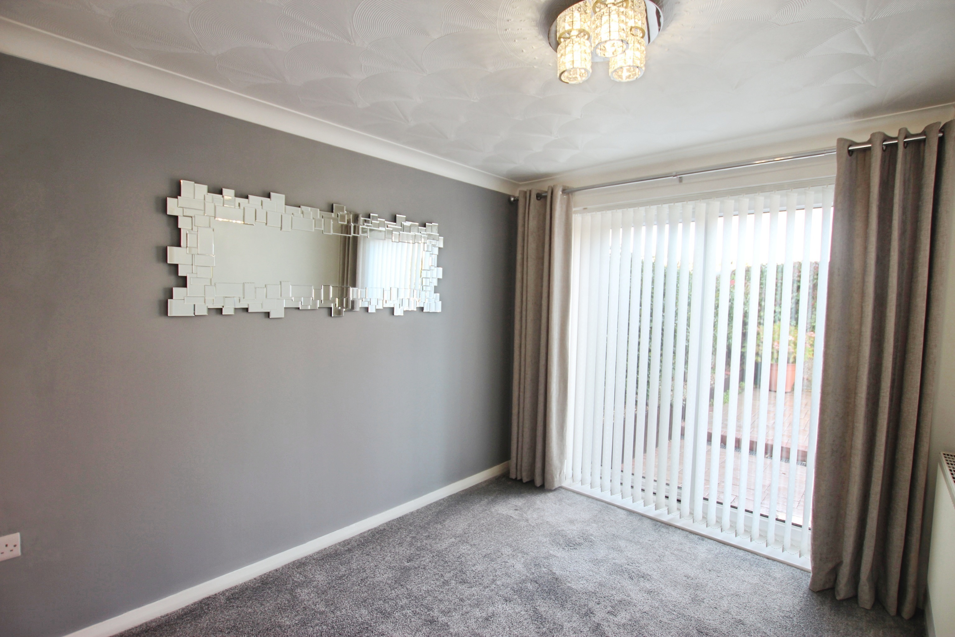 2, Neston Avenue, St Helens photo 5