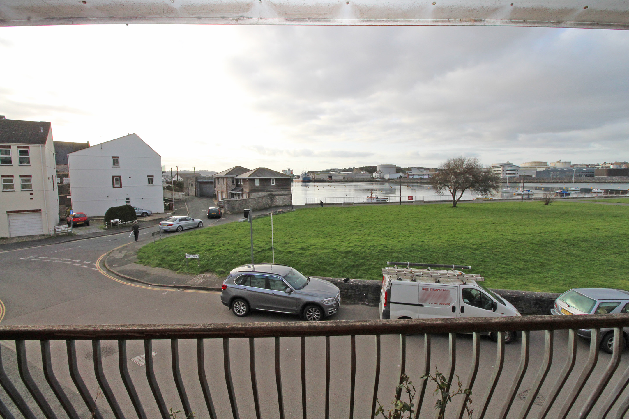 Photos of The Quay, Oreston, Plymouth, Devon PL9 - 54215060 - Zoopla