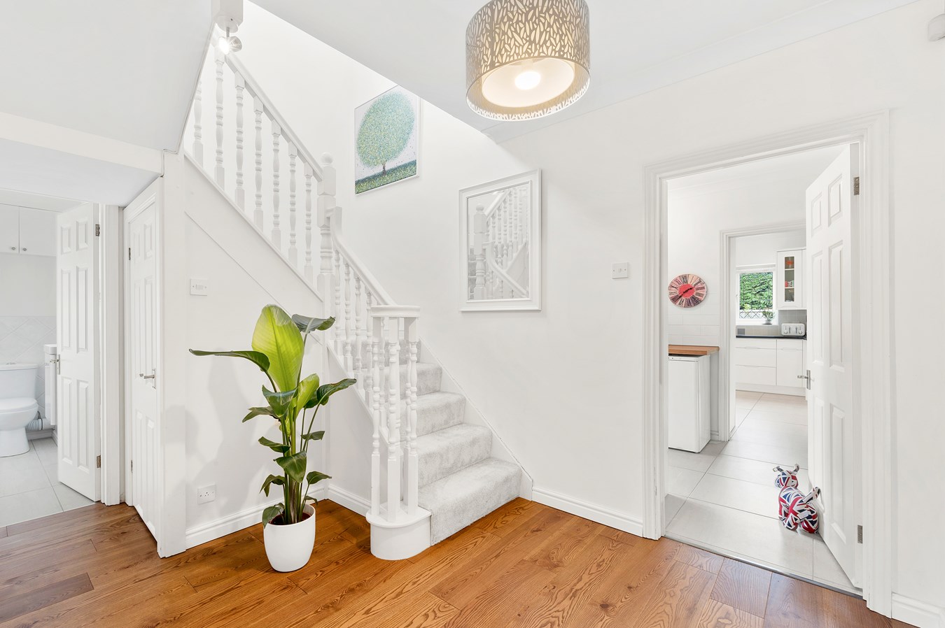 Photos of Crofton Avenue, WaltonOnThames KT12 62254166 PrimeLocation