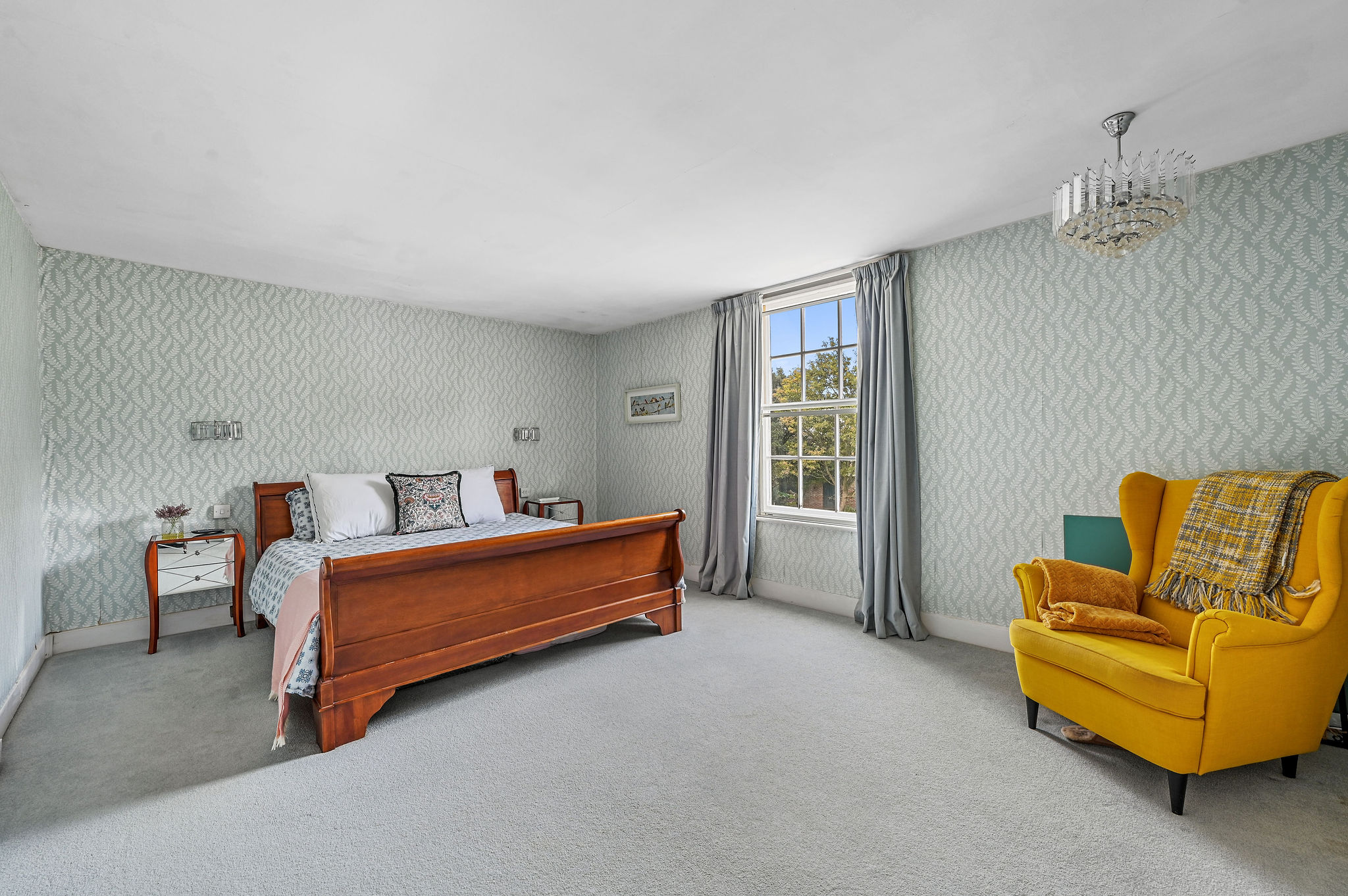 Photos of Coggeshall Road, Braintree CM77 65869890 PrimeLocation