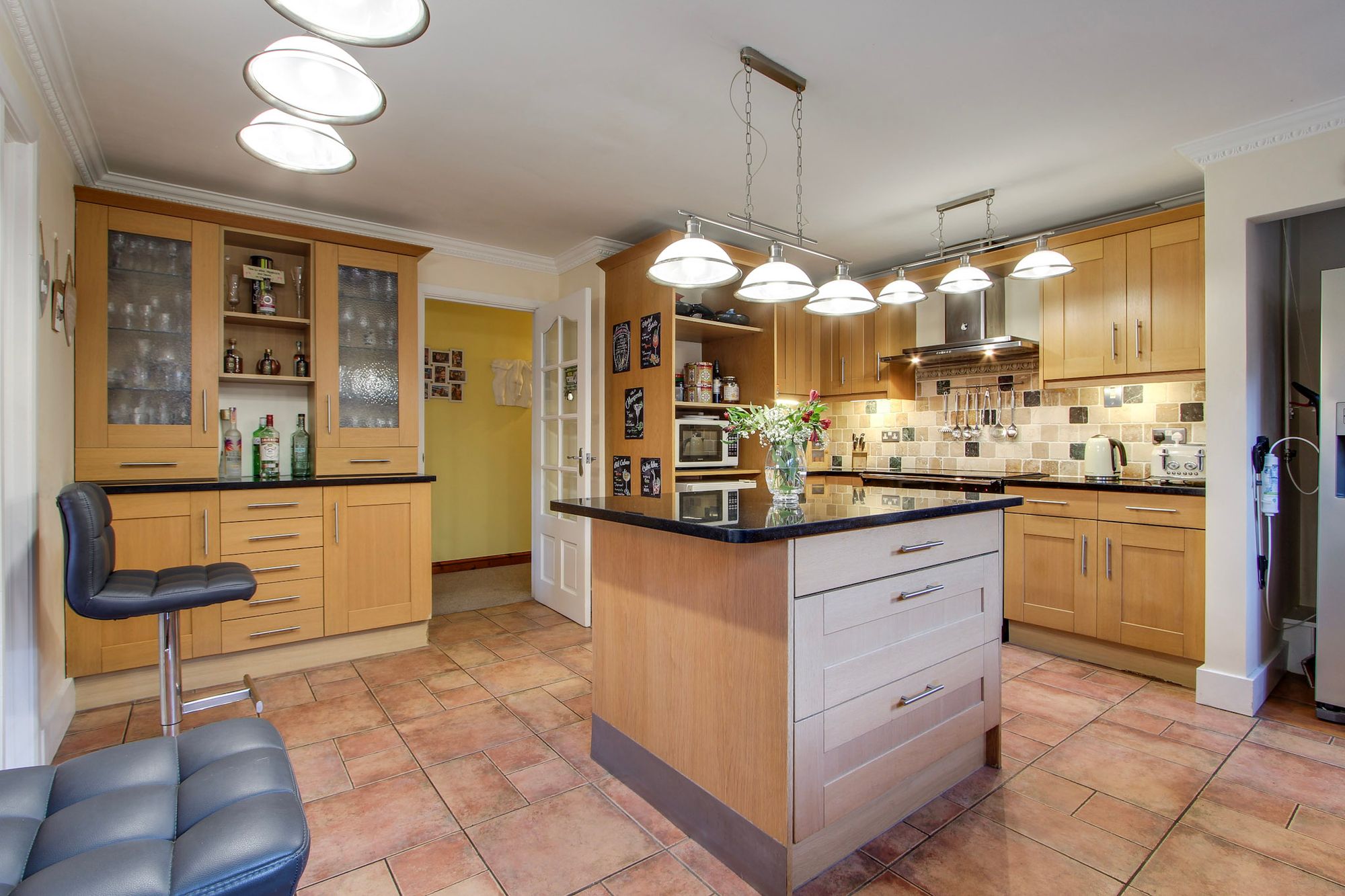 3 Lebanon Drive, Wisbech photo 4