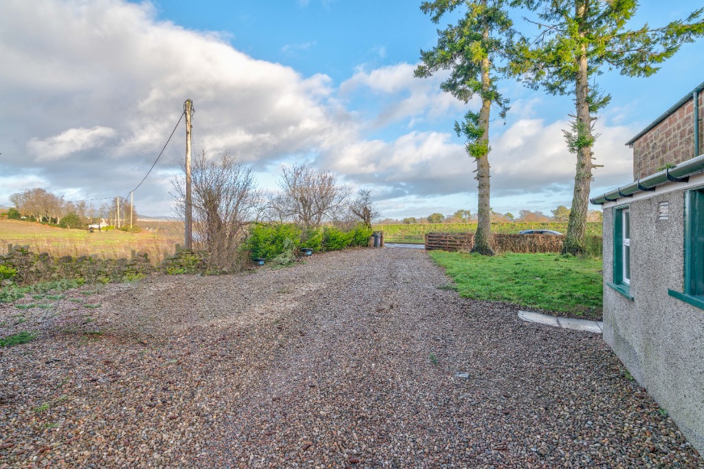 Photos of Gannochy Road, Edzell, Angus DD9 66264521 PrimeLocation