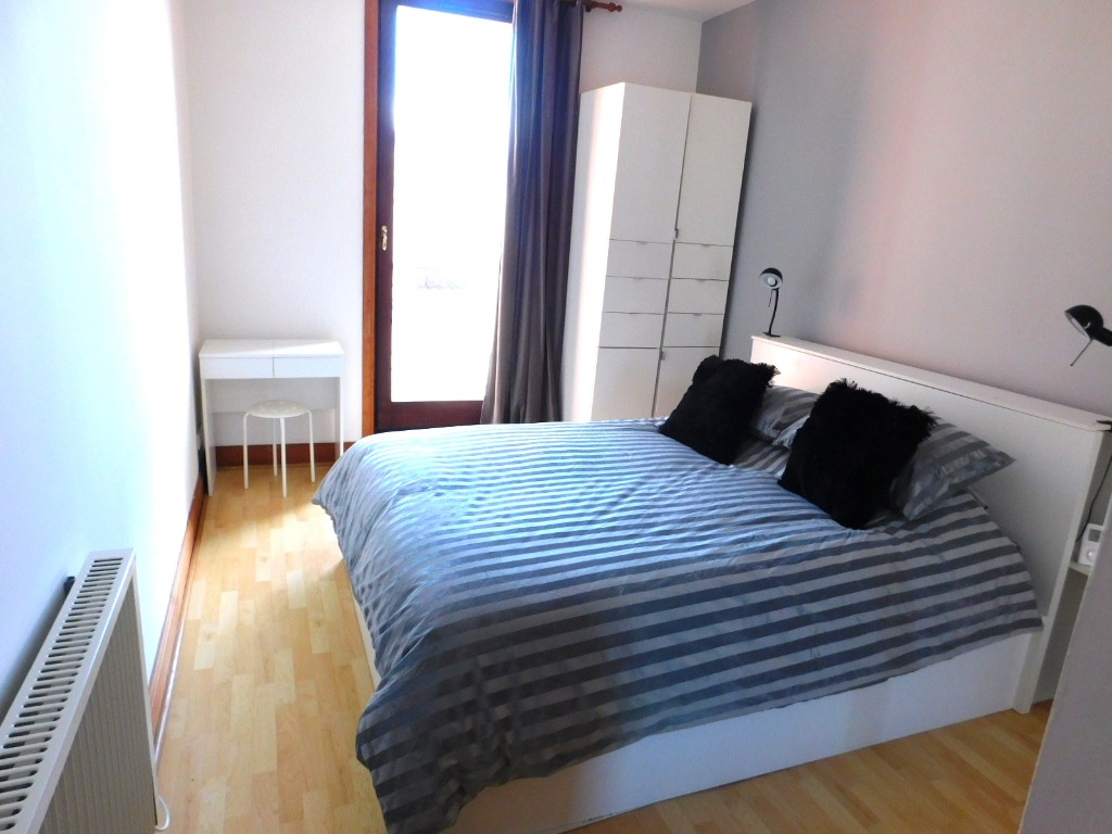 Photos of Maberly Street, Rosemount, Aberdeen AB25 67333874