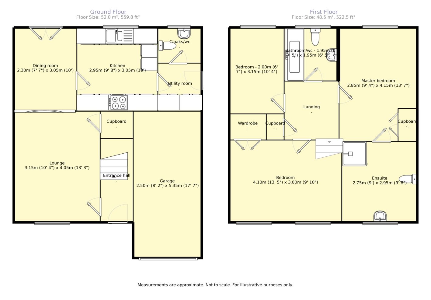 Free property report 30 Longthorpe Drive, Leegomery, Telford, TF1 6SN