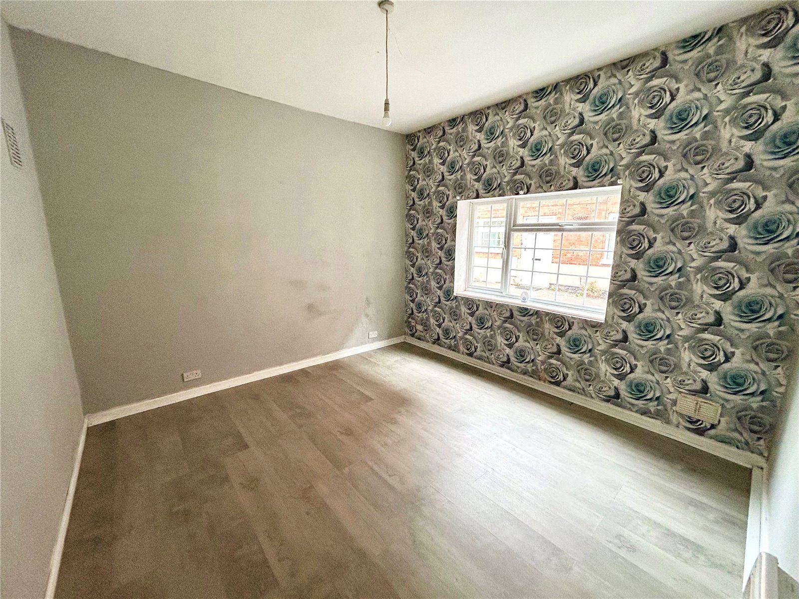 Flat 8, The Mews 15-17,, North Street, Warwickshire photo 3