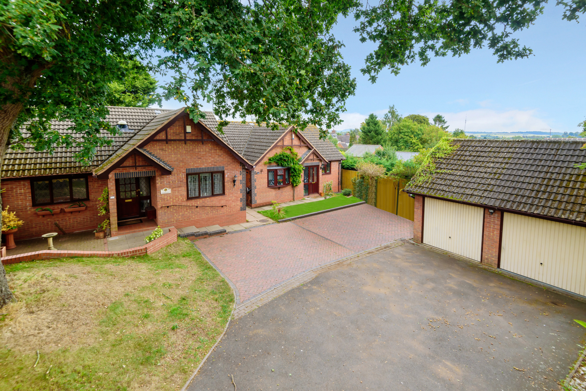 Photos of Huntsmans Drive, Kinver, Stourbridge DY7 62524748