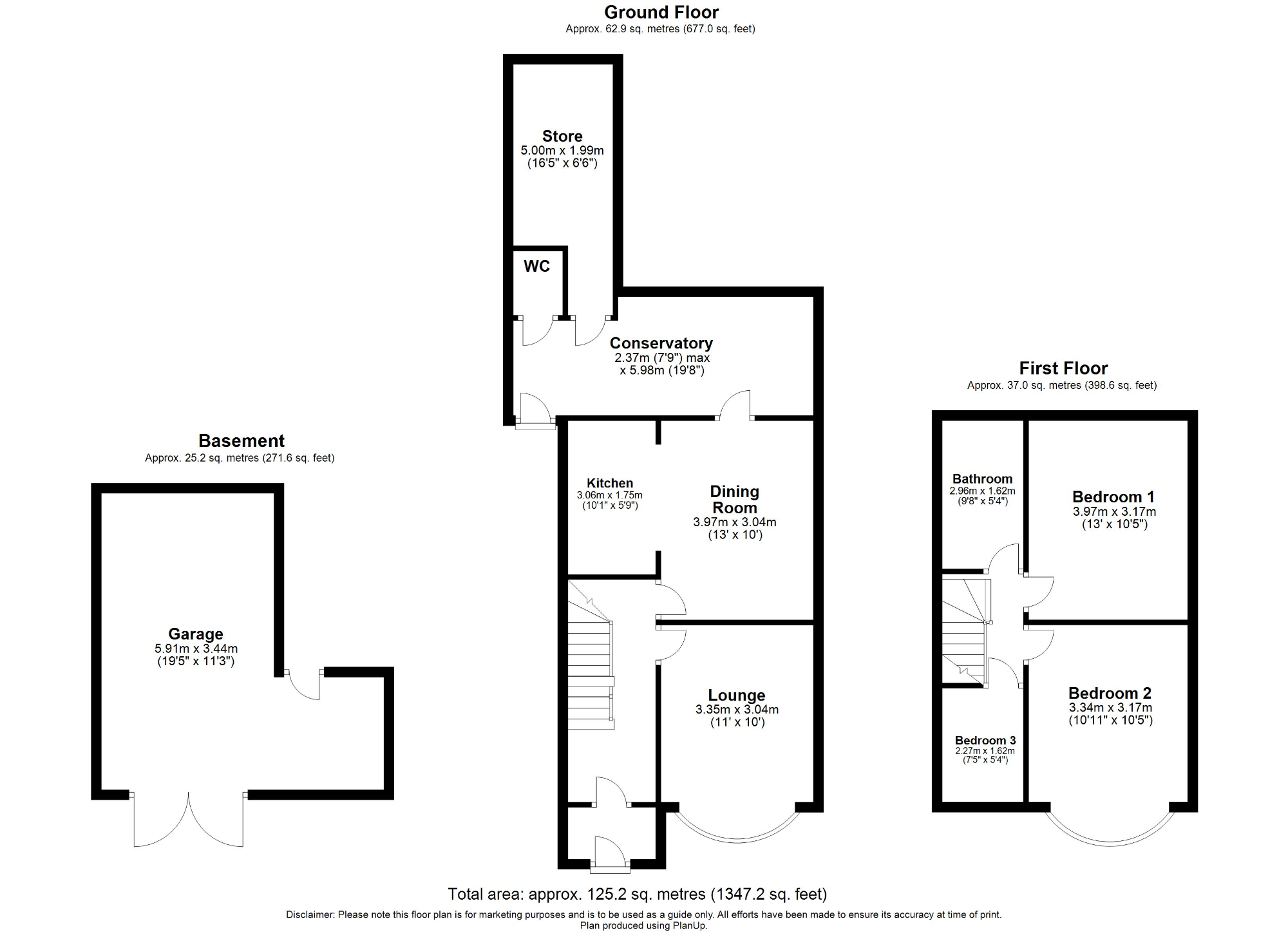 Moat Lane, Yardley, Birmingham B26, 3 bedroom semidetached house for