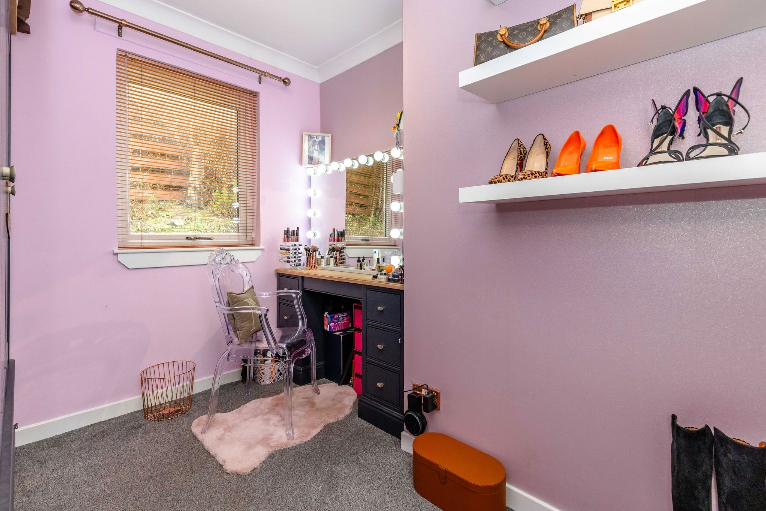 Photos of Lady Brae, Midlothian, Gorebridge EH23 66668626 PrimeLocation