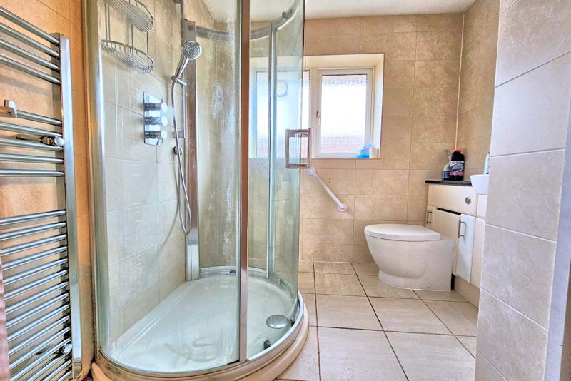 Photos of Longmynd Drive, Fareham PO14 66661040 PrimeLocation