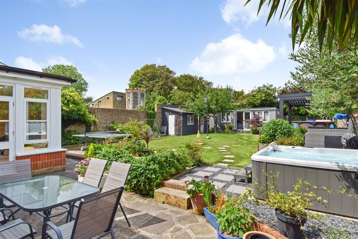 Photos of Gladstone Road, Broadstairs CT10 66623937 PrimeLocation