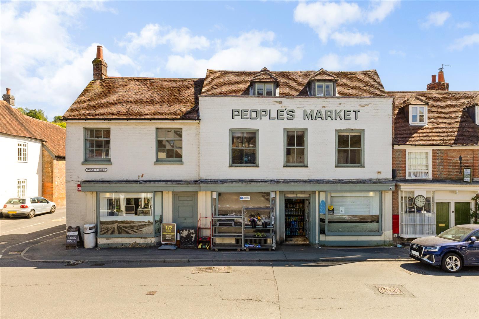 7 bedroom property for sale 0