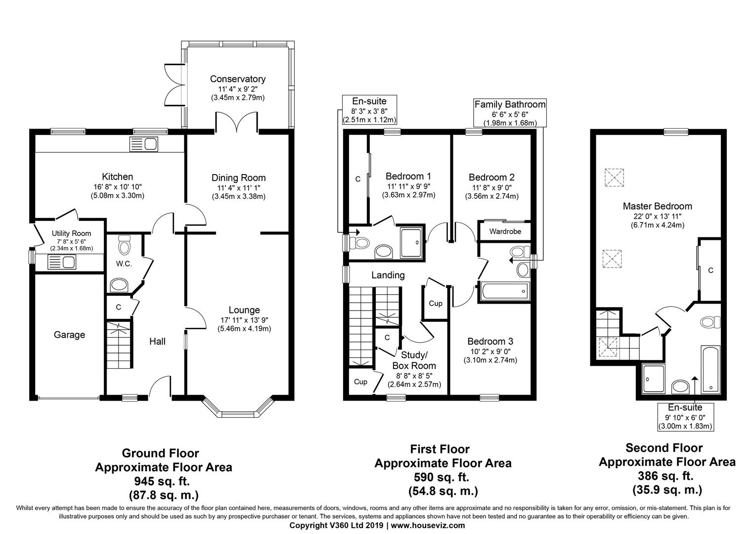 4 Bedrooms Detached house for sale in Gallacher Green, Livingston EH54