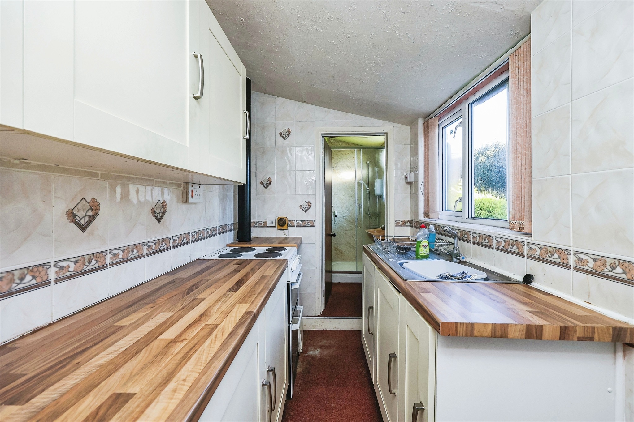 Photos of Thorpes Road, Heanor DE75 66292823 PrimeLocation