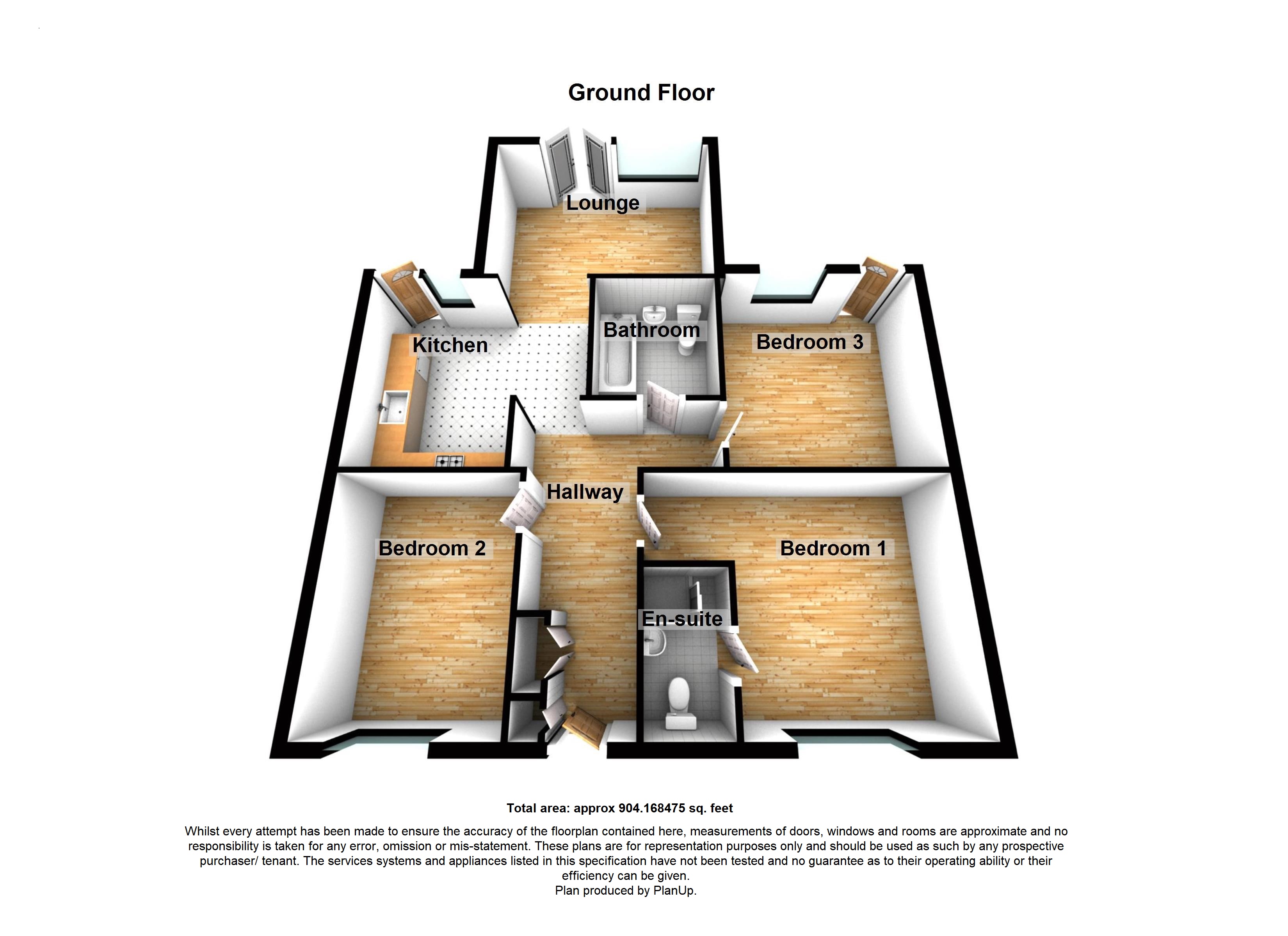 3 Bedrooms  for sale in Mill Road, Northumberland Heath, Kent DA8