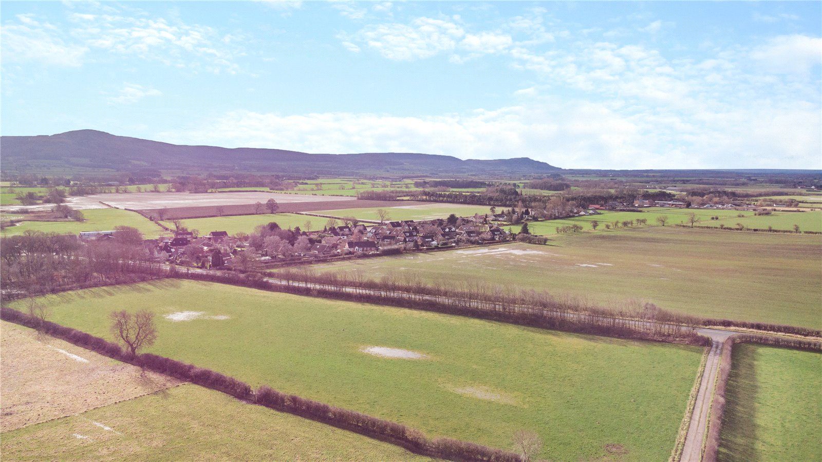 Photos of Seamer, Middlesbrough TS9 66944431 PrimeLocation