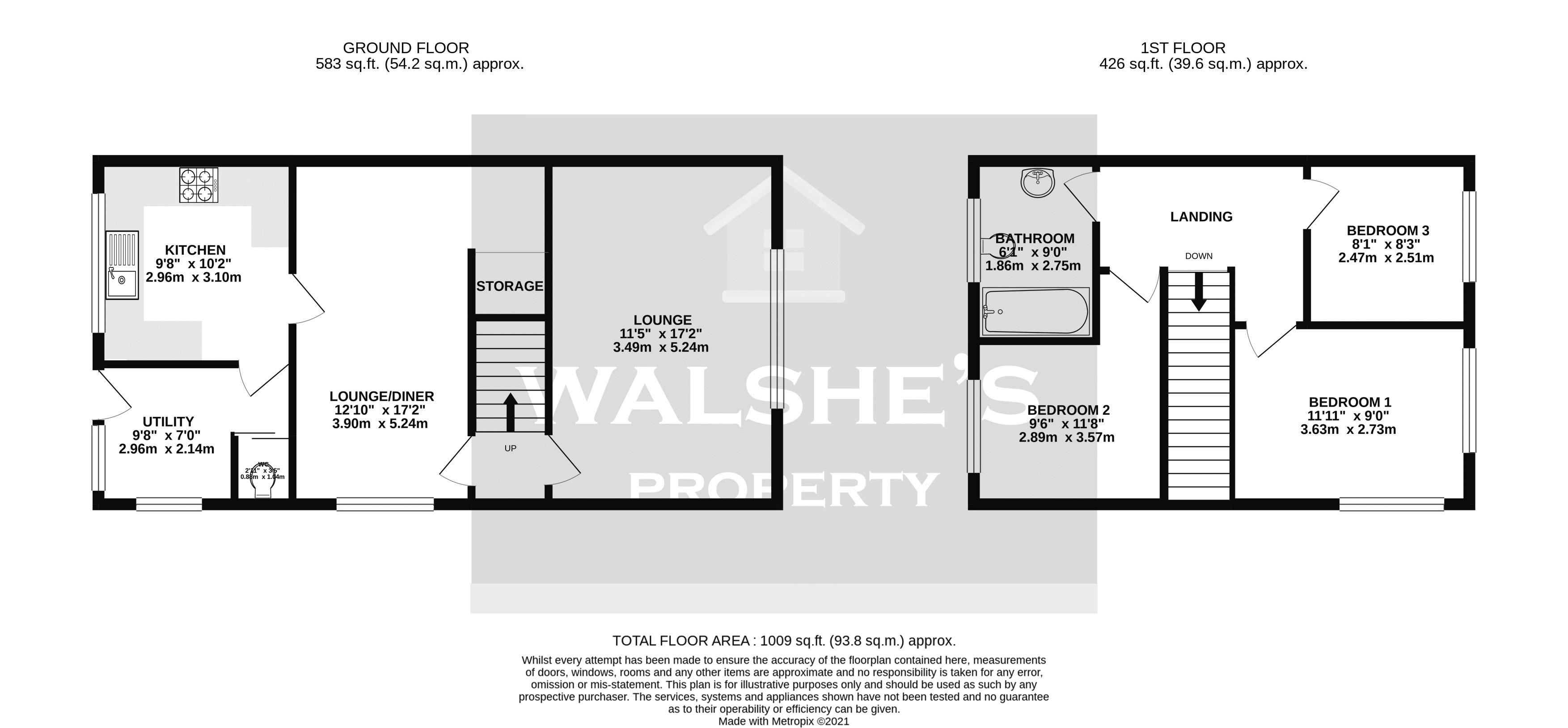 Burringham Road, Scunthorpe DN17, 3 bedroom semidetached house for sale 60321425 PrimeLocation