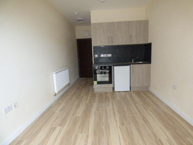 64 Trident House, 14, Queens Parade, Hendon photo 4