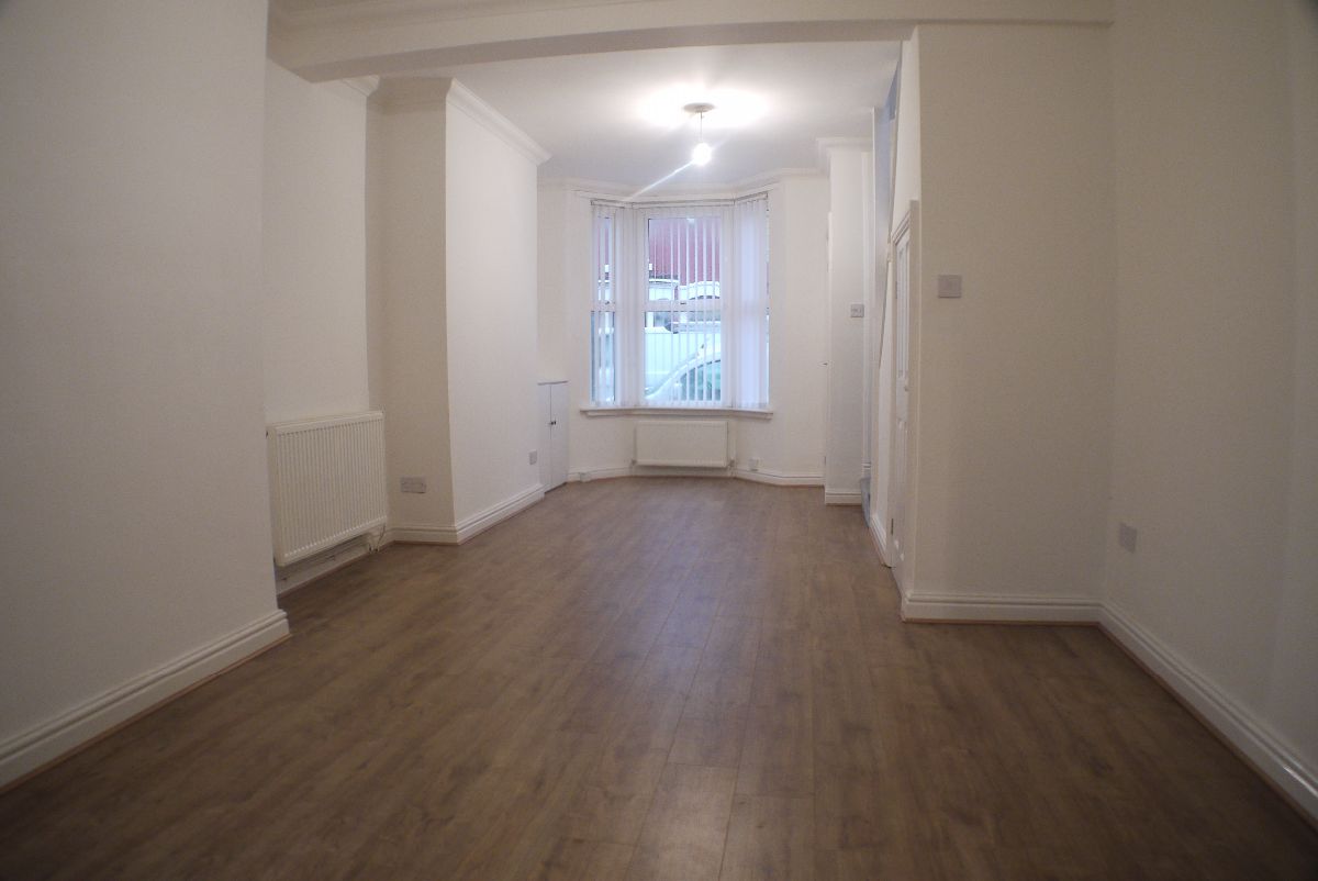 22 Strathcona Road, Liverpool photo 4