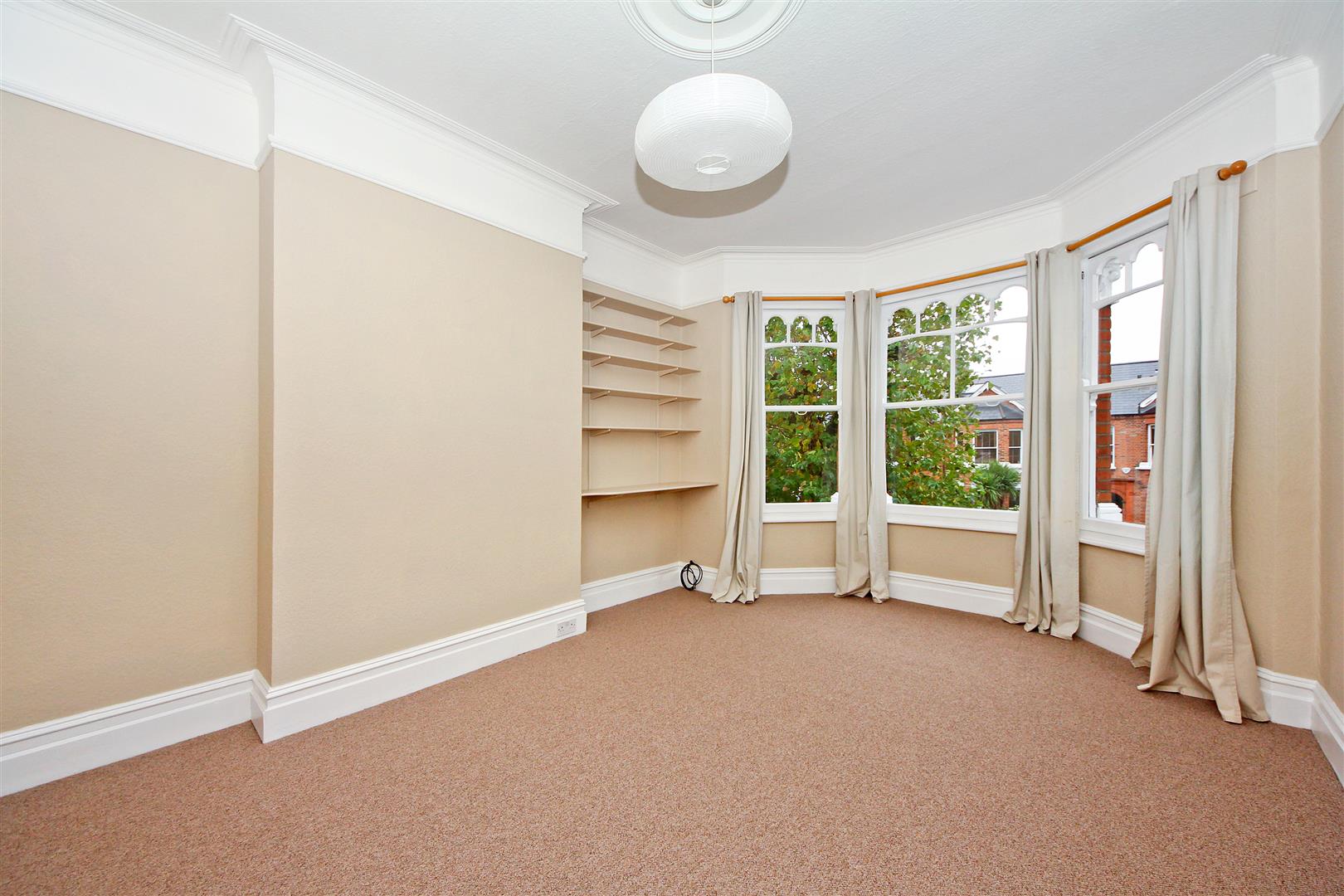 Photos of Wrentham Avenue, Queens Park, London NW10 65154471 PrimeLocation