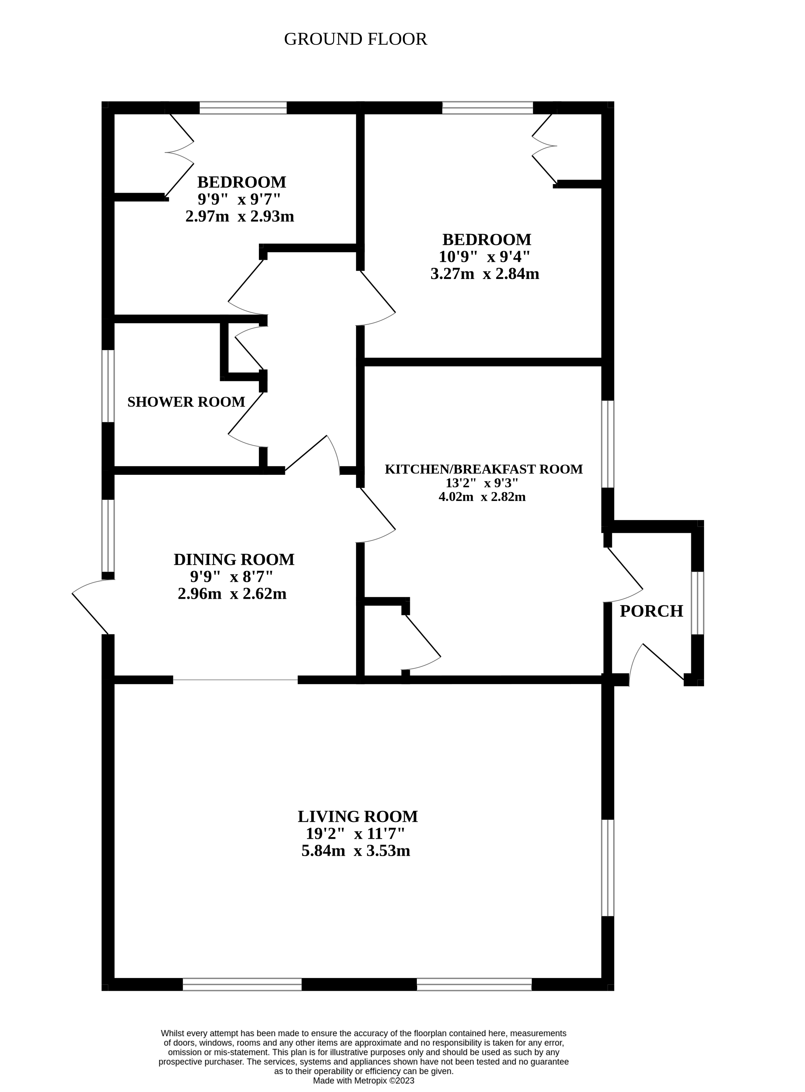 Highgrove Close, Lowestoft NR32, 2 bedroom mobile/park home for sale