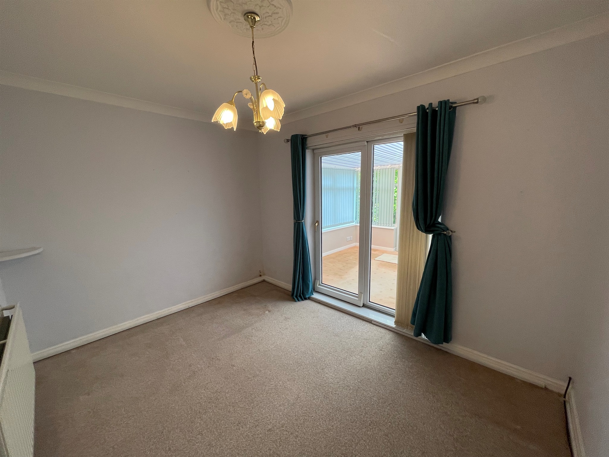 Photos of Elm Park, Pontefract WF8 61775375 PrimeLocation