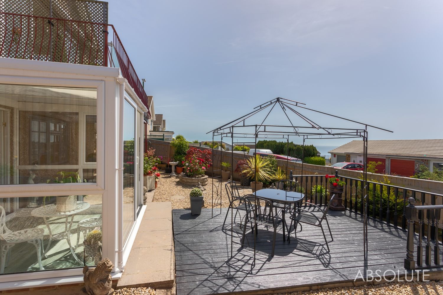 Photos of Dolphin Court Road, Preston, Paignton TQ3 61759552