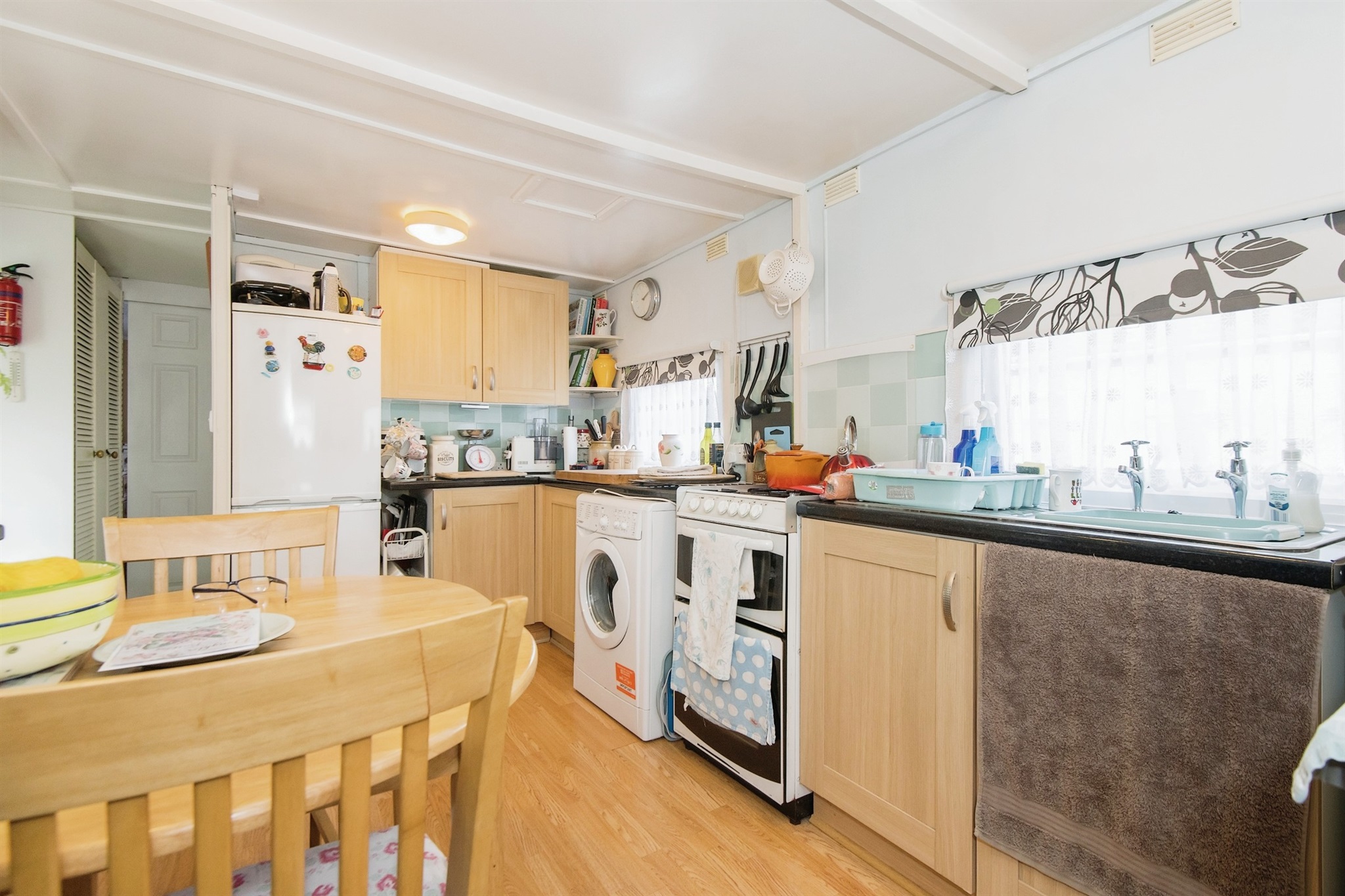 Photos of Allington Lane, West End, Southampton SO30 65780076