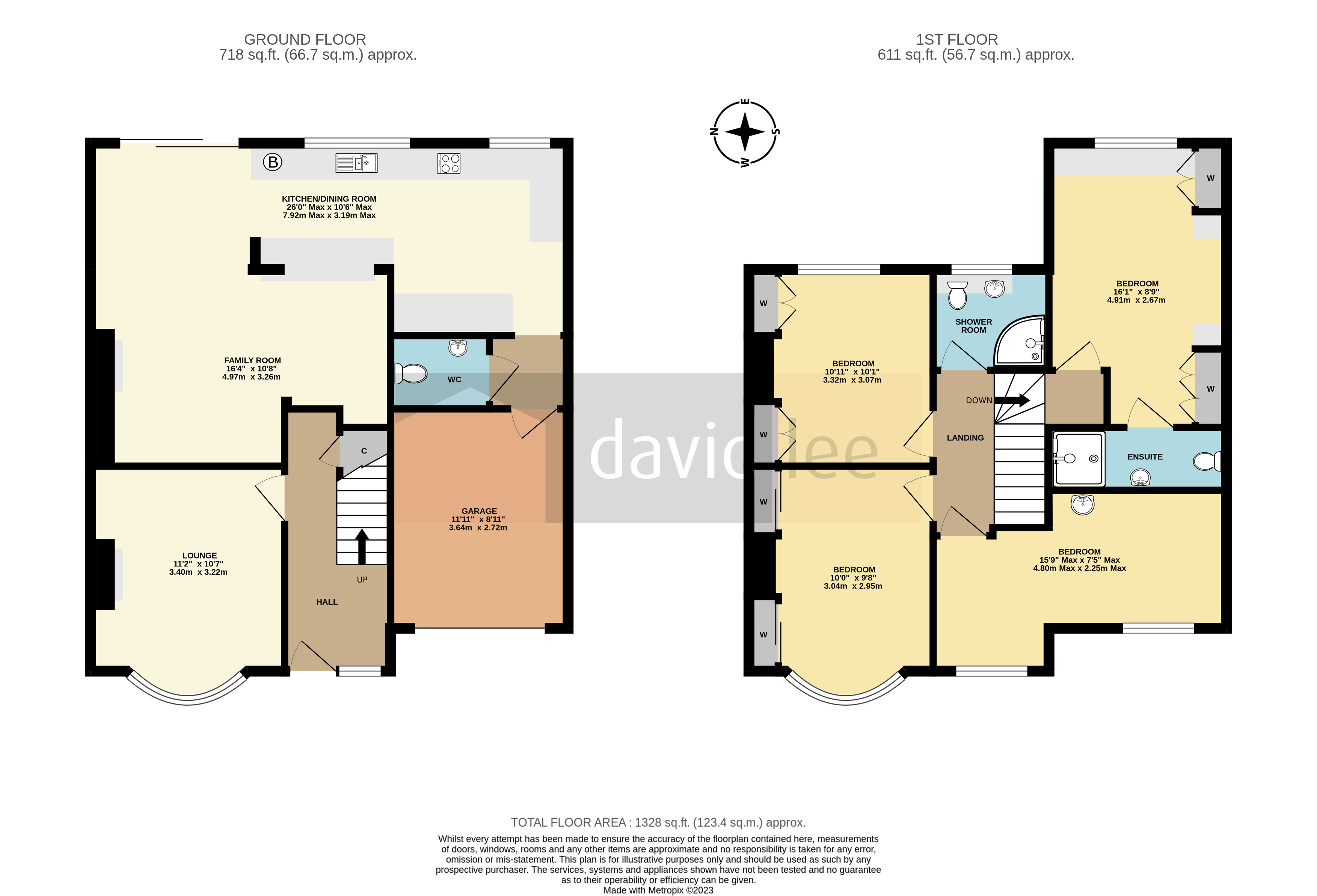 Glover Street, Coventry CV3, 4 bedroom semidetached house for sale