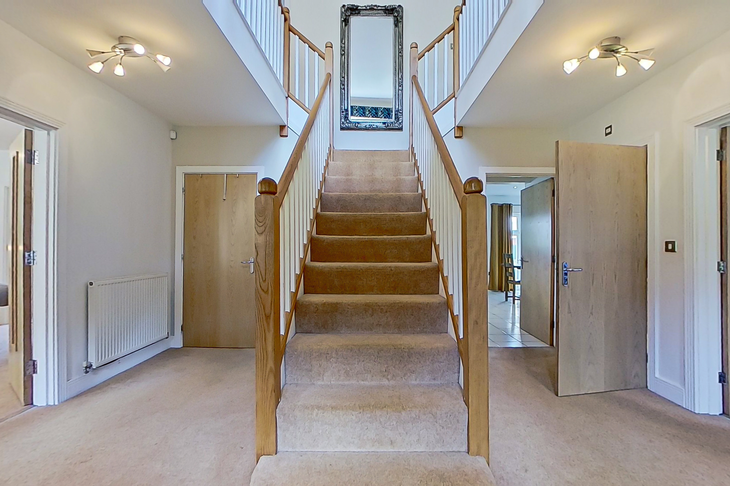 Photos of Manor Drive, Sutton Coldfield B73 65267446 PrimeLocation