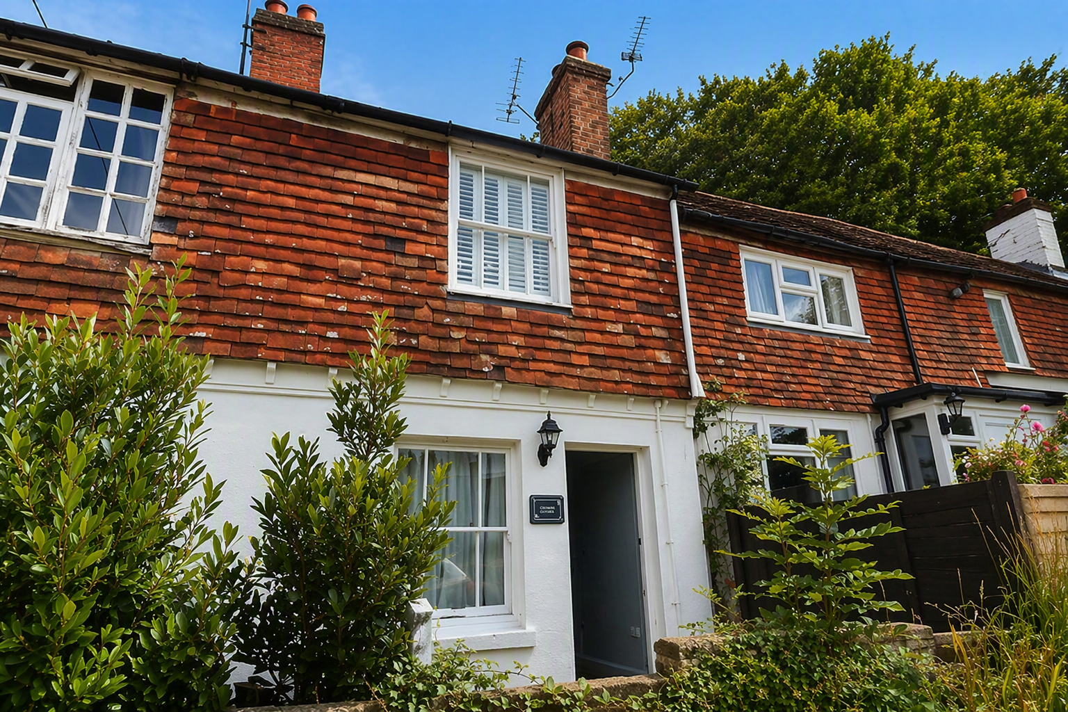 3, Etchingham photo 2