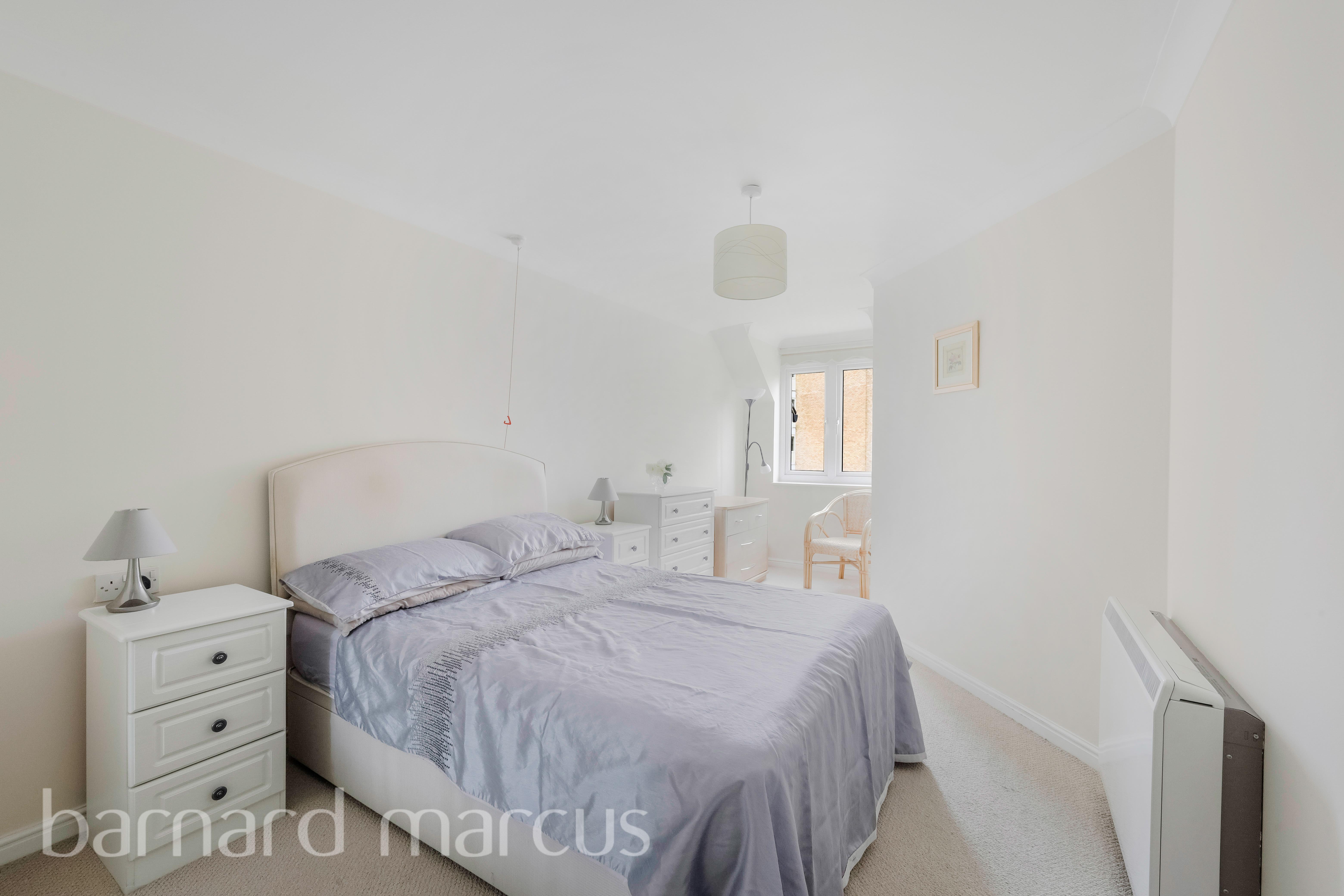 Photos of Cavendish Road, Sutton SM2 60876944 PrimeLocation