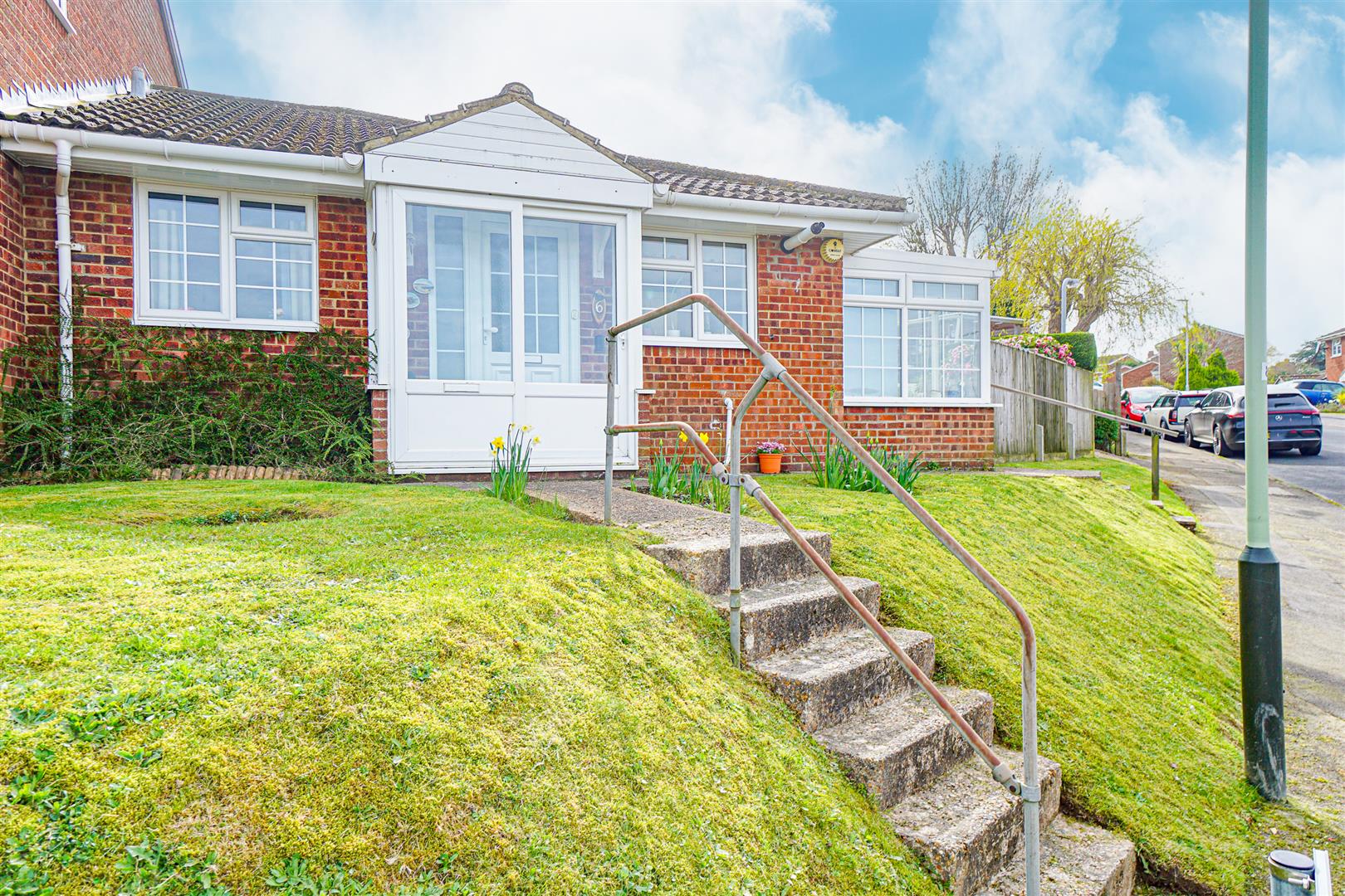 Photos of Forest Way, Hastings TN34 67006896 PrimeLocation