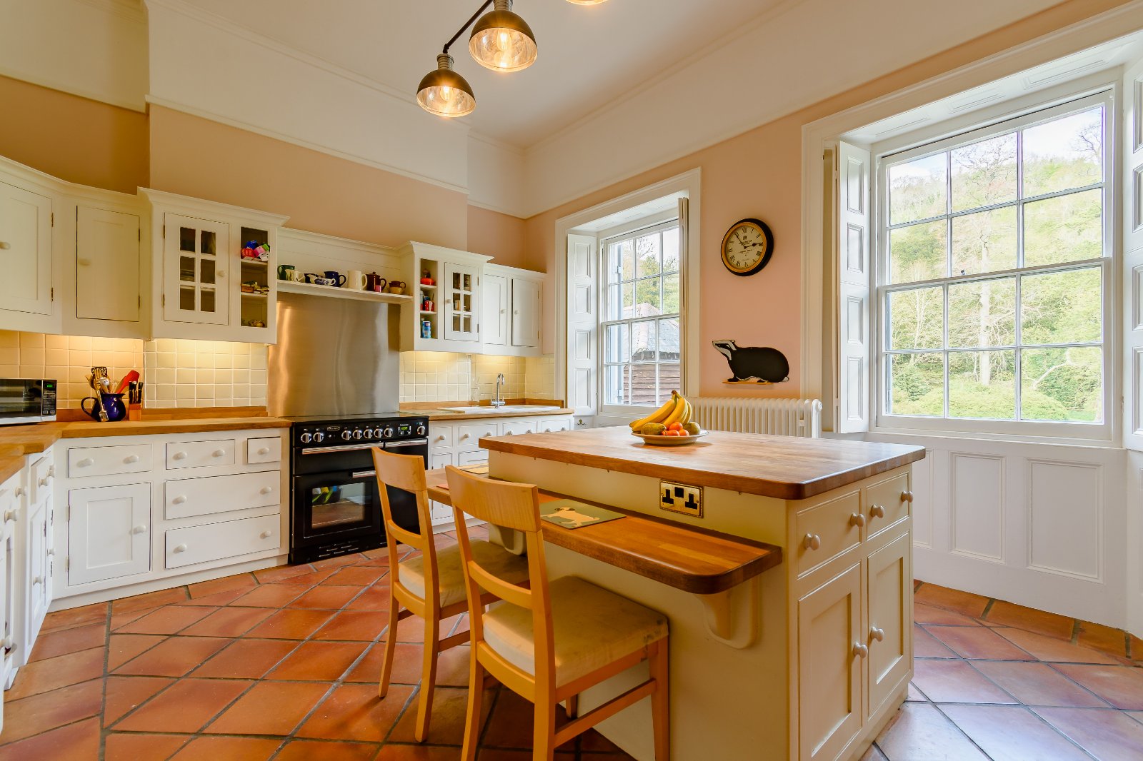 Photos of London Road, Temple Ewell, Kent CT16 61421898 PrimeLocation