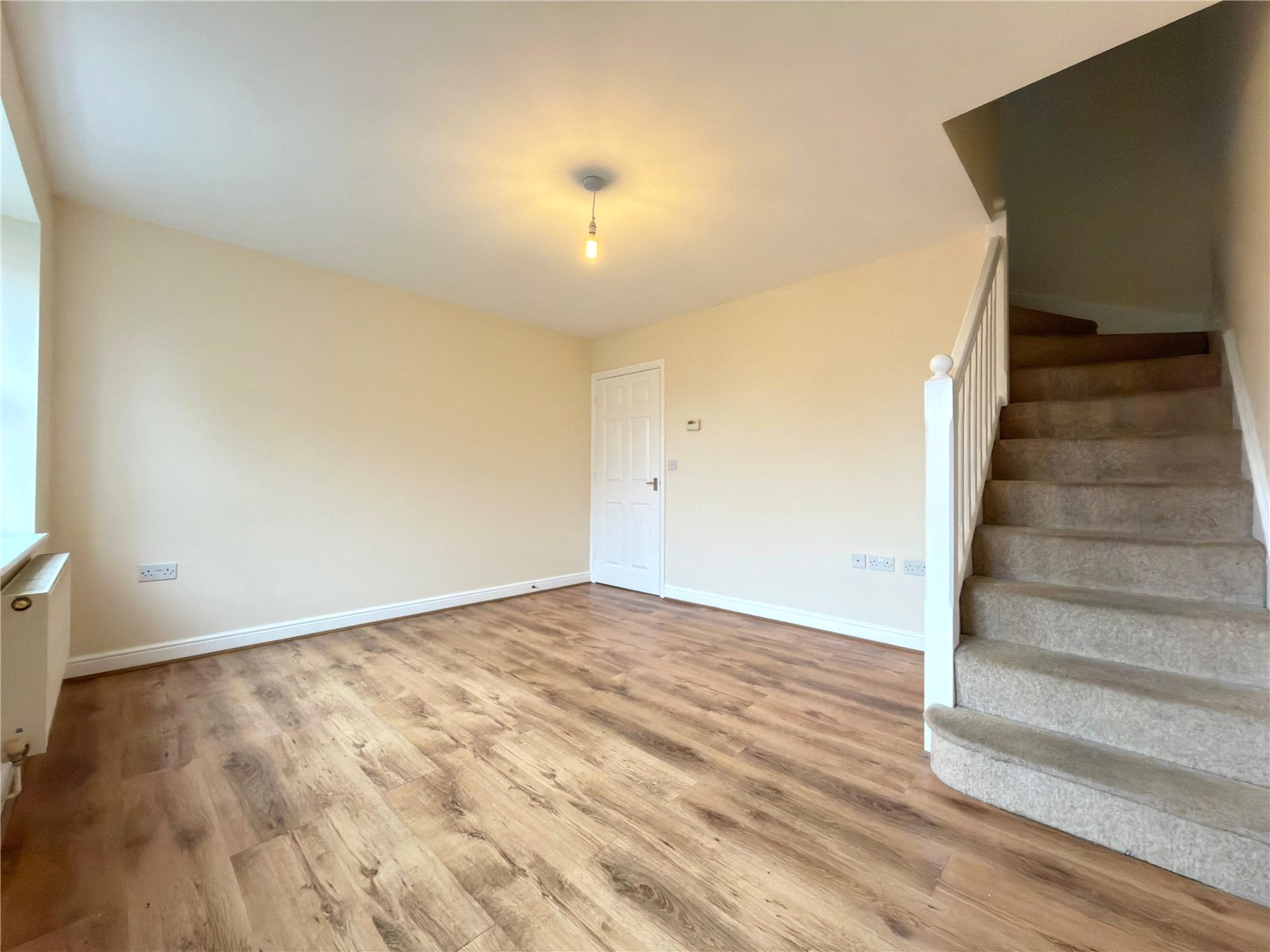 1, Bassenhally Road, Peterborough photo 4