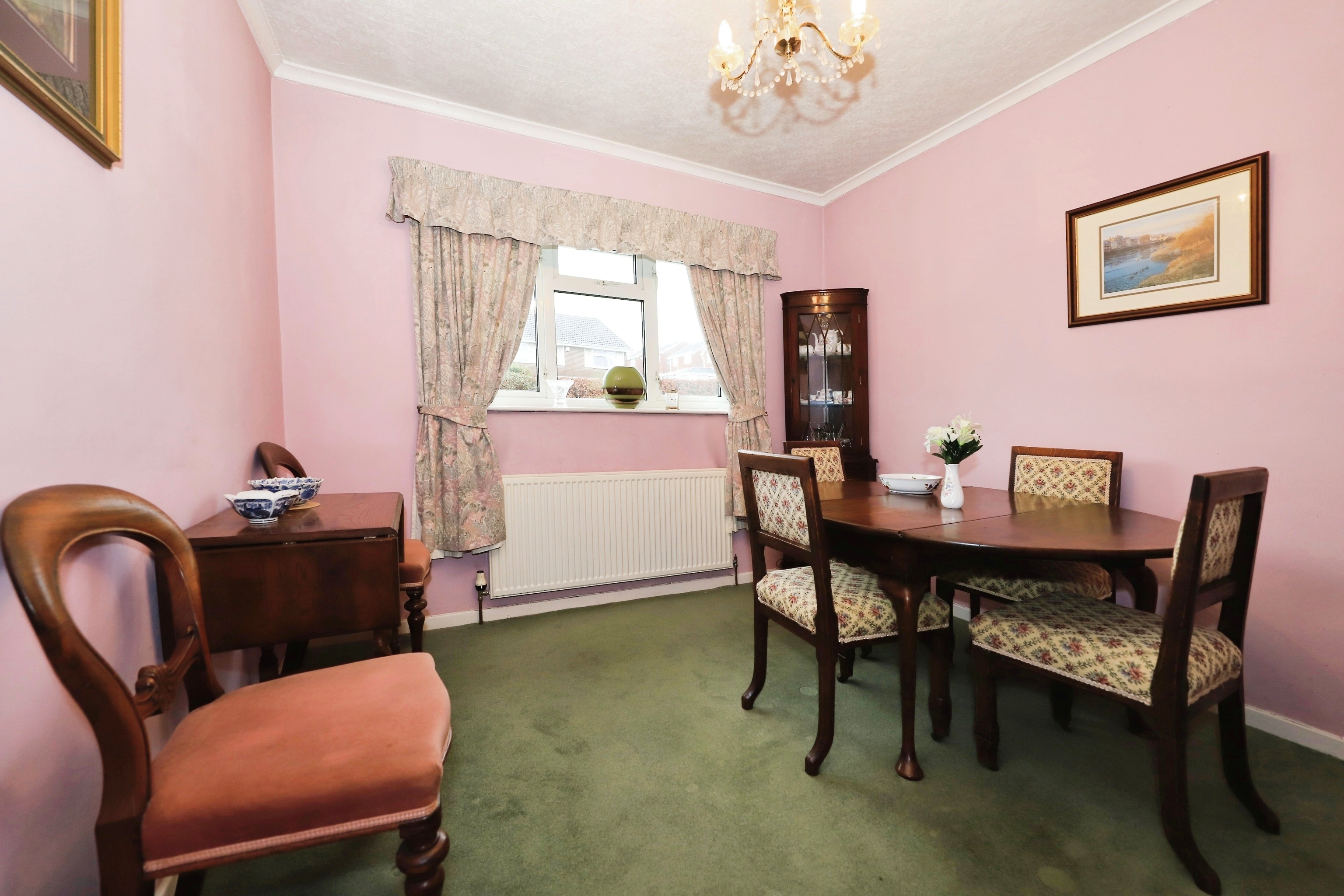 Photos of Hoo Road, Kidderminster DY10 66634183 PrimeLocation