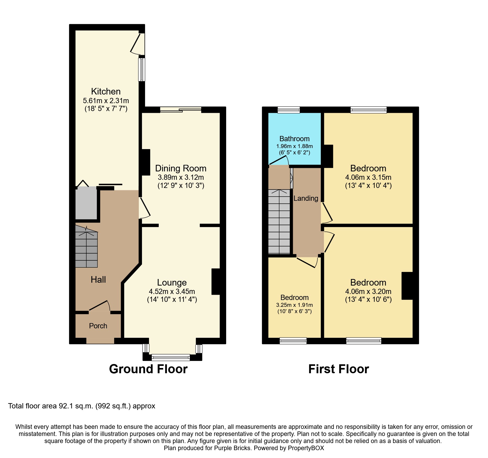Waddicar Lane, Melling L31, 3 bedroom semidetached house for sale