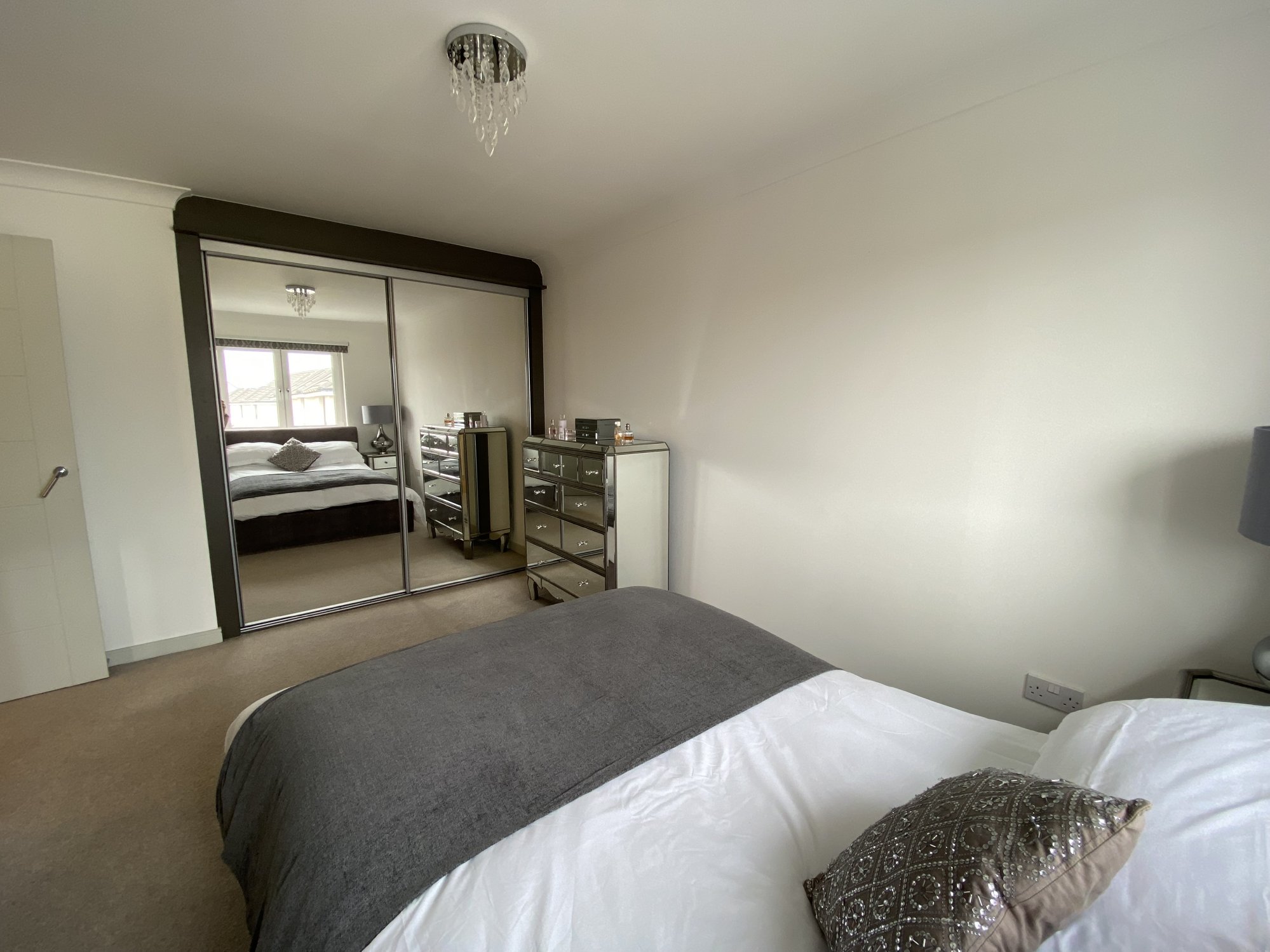 Photos of Stornoway Drive, Inverness IV3 61380114 PrimeLocation