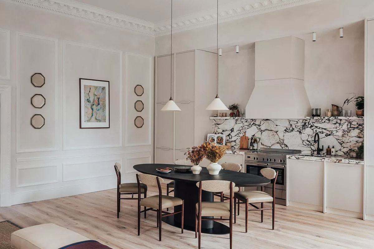 1 bedroom new flat for sale 0