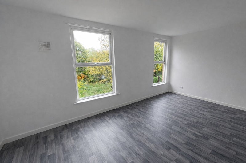 Brookfield Road, Leeds photo 5