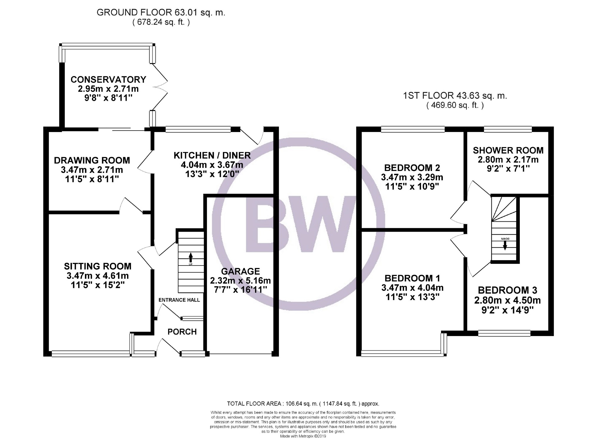 3 Bedrooms Semi-detached house for sale in Treen Road, Astley, Tyldesley, Manchester M29