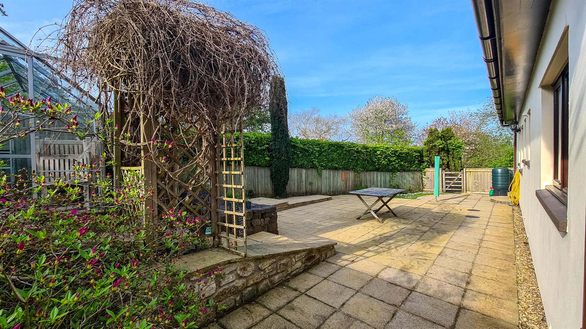 Photos of Limers Lane, Northam, Bideford EX39 65709444 PrimeLocation