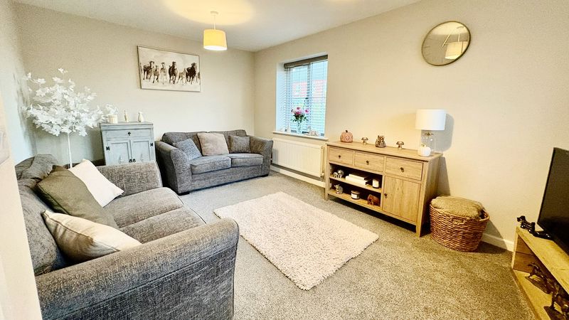 60, Top Farm Avenue, Lincoln photo 4