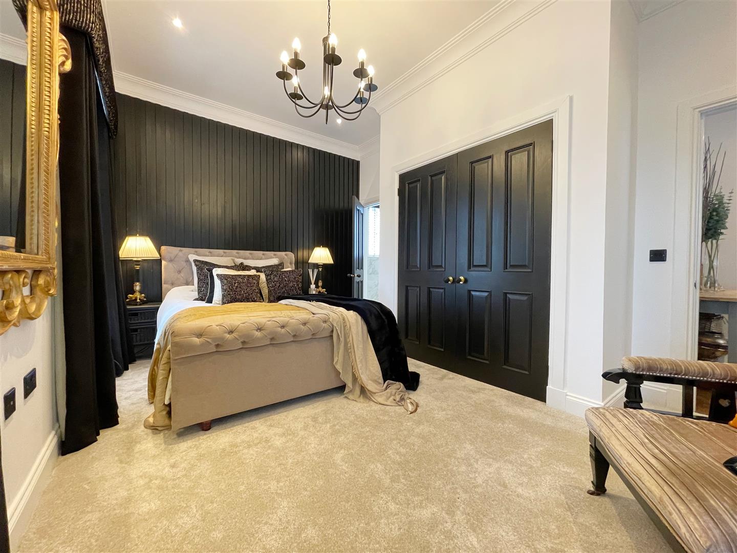 Photos of North Lodge, Cairnhill Road, Airdrie, Airdrie ML6 65261371