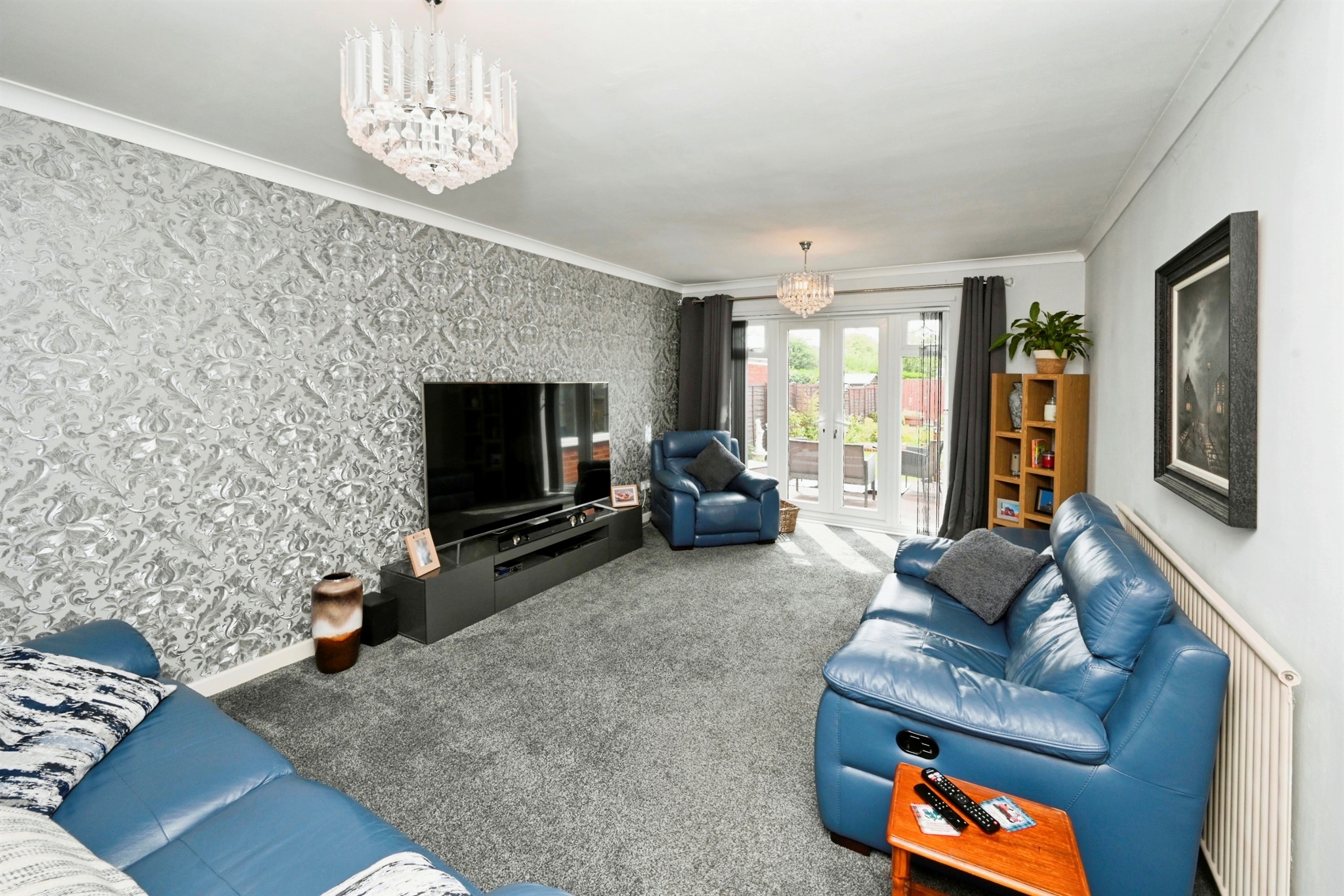 38, Holden Drive, Skegness photo 3
