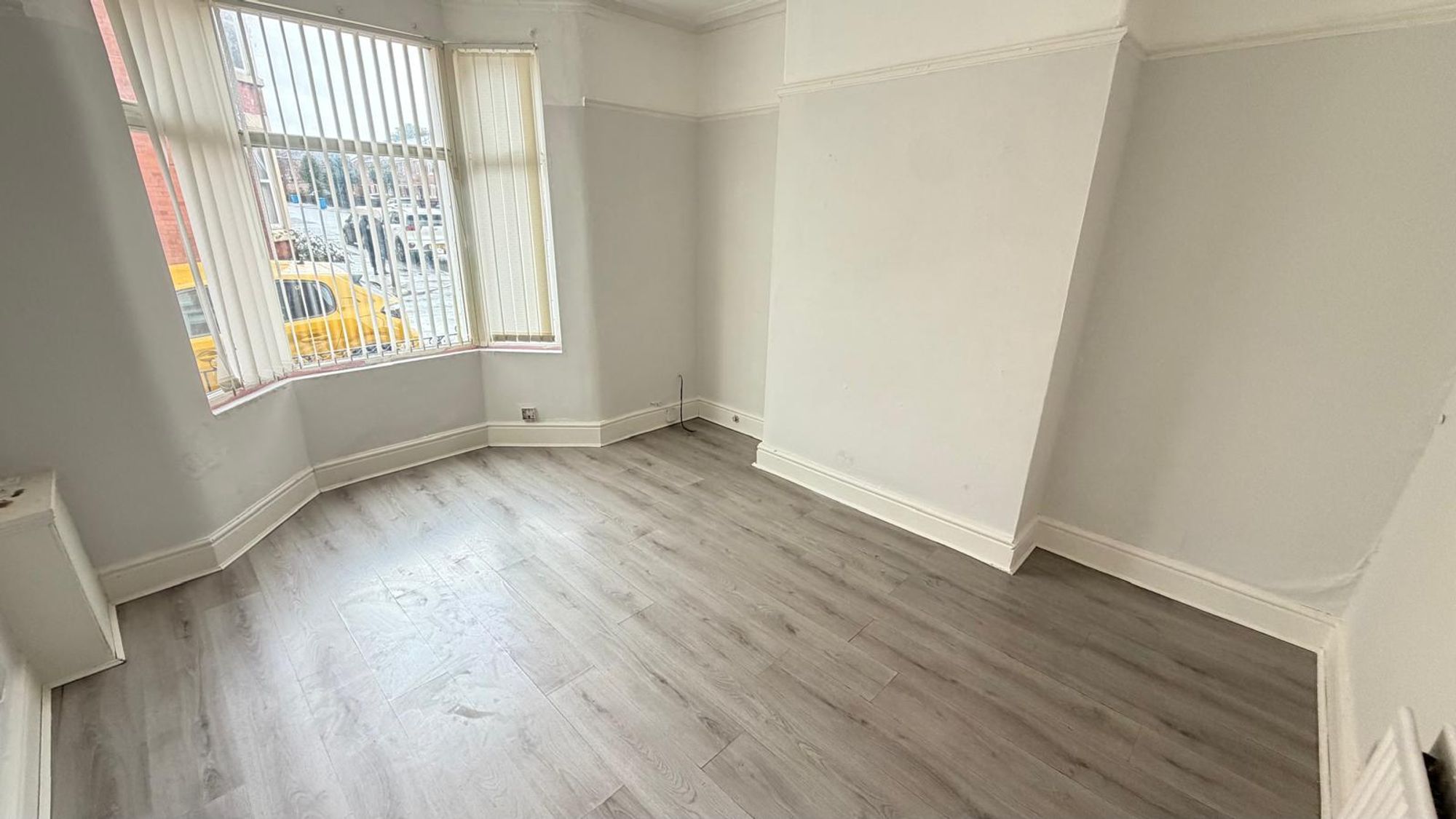 26 Nixon Street, Liverpool photo 4