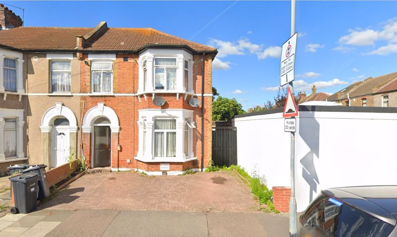 10, Winchester Road, Ilford IG1, Ilford photo 2