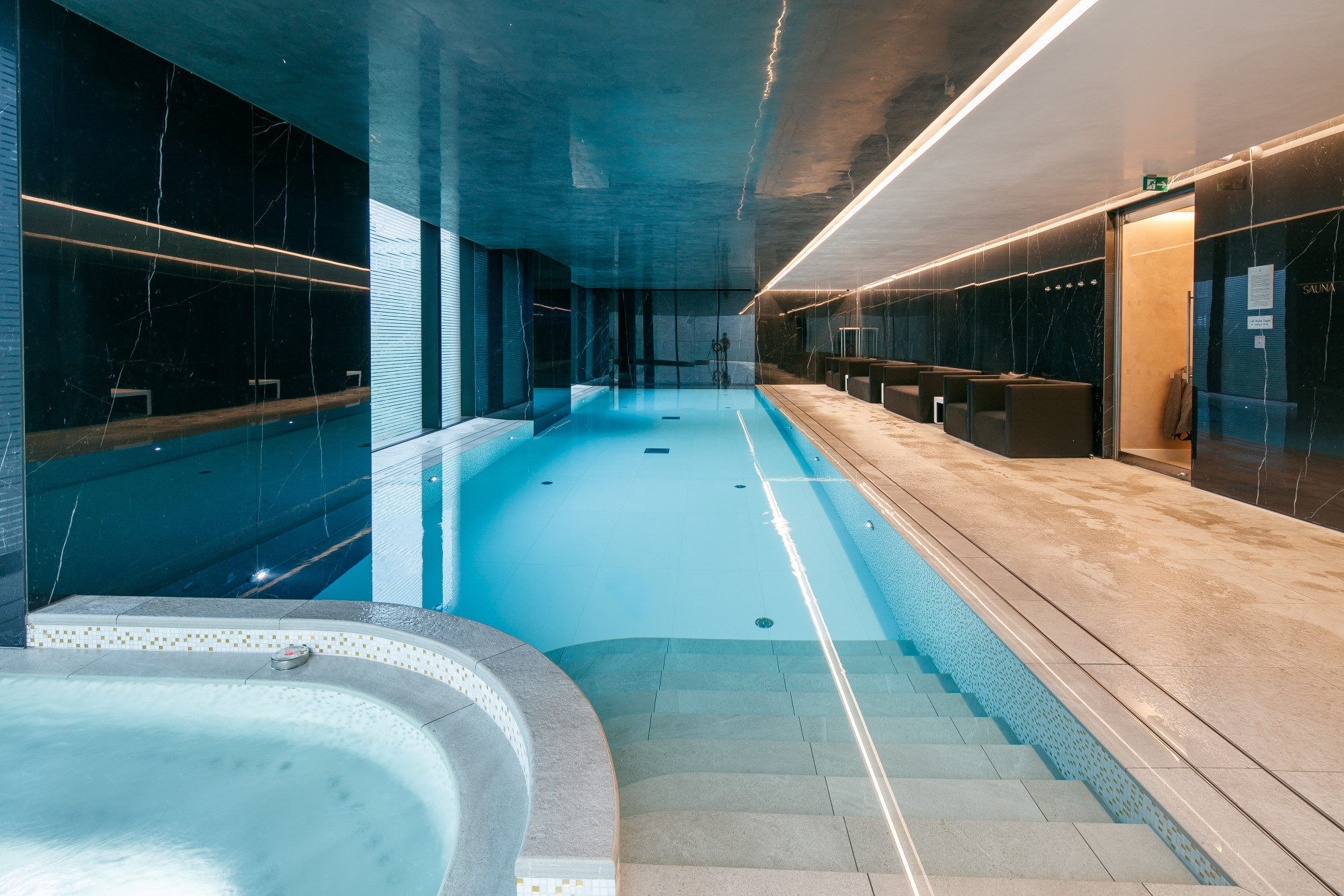 2 bedroom new flat for sale 0