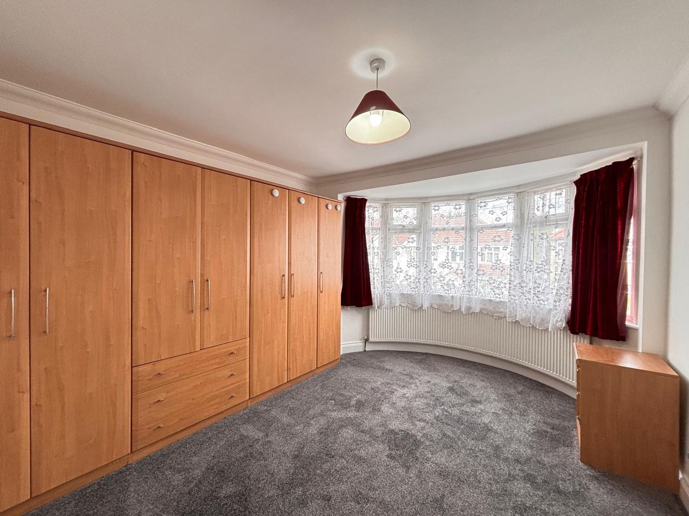 28, Cowbridge Road, Harrow photo 4